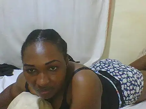 cute lavenda online show from May 2026 08:05:01 PM