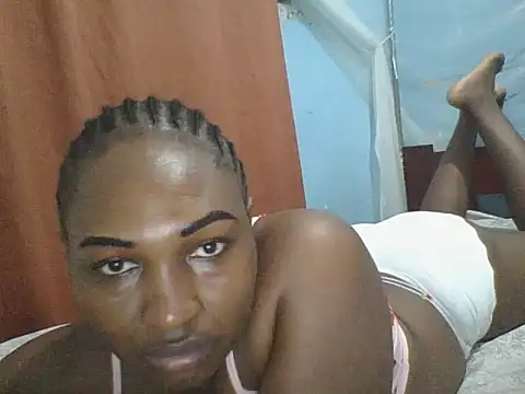 cute lavenda online show from December 2025 12:42:01 AM