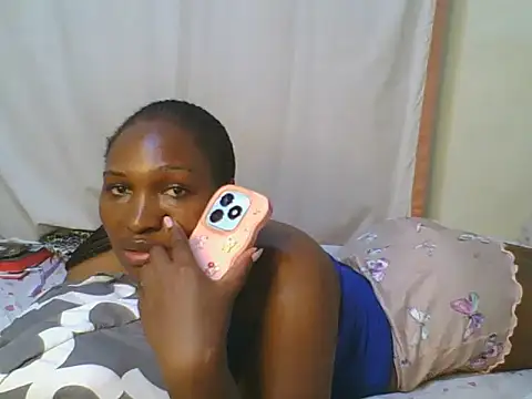 cute lavenda online show from April 2026 10:06:01 AM