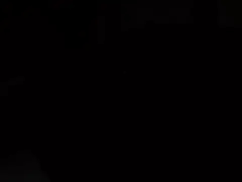 cute lavenda online show from October 2025 01:52:01 AM