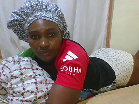 cute lavenda online show from October 2025 12:25:01 AM