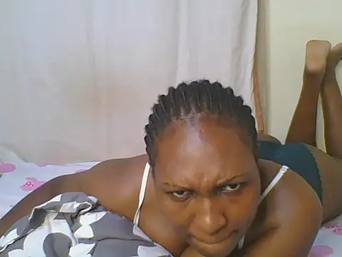 cute lavenda online show from January 2026 03:07:02 PM