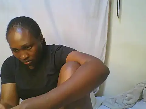 cute lavenda online show from April 2026 06:58:01 PM