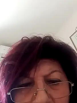 CALDA-AKIRA online show from September 2025 02:12:02 PM