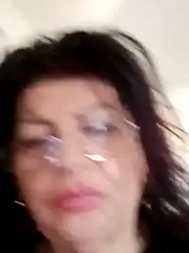 CALDA-AKIRA online show from February 2026 08:02:01 AM