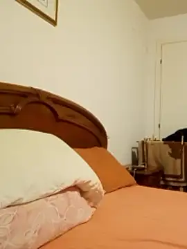 CALDA-AKIRA online show from January 2026 04:41:02 AM