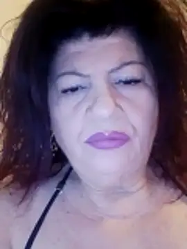 CALDA-AKIRA online show from December 2025 05:23:02 AM