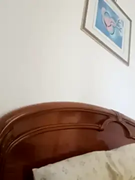 CALDA-AKIRA online show from November 2025 01:01:02 PM