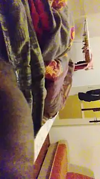 Snapshot of bbcgaint55 chatting on November 2025 12:20:01 PM bbcgaint55 online show from November 2025 12:20:01 PM