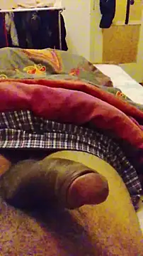 Snapshot of bbcgaint55 chatting on November 2025 05:12:02 PM bbcgaint55 online show from November 2025 05:12:02 PM