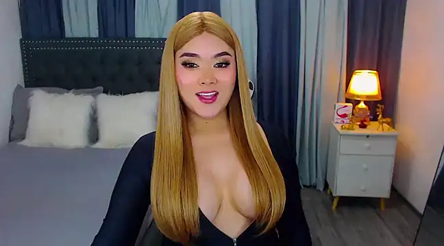 Snapshot of cyberanita chatting on March 2025 05:43:02 PM cyberanita online show from March 2025 05:43:02 PM