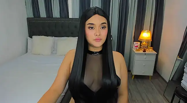 Snapshot of cyberanita chatting on March 2025 07:44:02 AM cyberanita online show from March 2025 07:44:02 AM