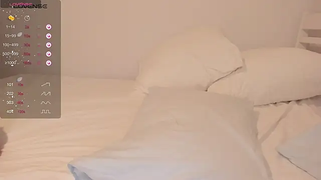 Snapshot of _Snorkmaiden_ chatting on February 2026 03:10:01 PM Snorkmaiden online show from February 2026 03:10:01 PM