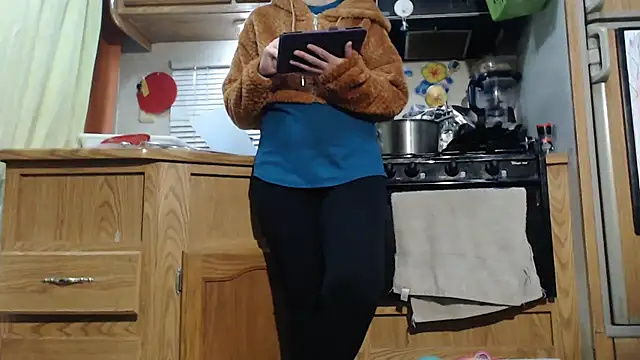 Snapshot of sexyinpantyhose chatting on December 2024 07:20:02 AM sexyinpantyhose online show from December 2024 07:20:02 AM