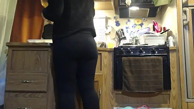 Snapshot of sexyinpantyhose chatting on February 2025 04:59:02 AM sexyinpantyhose online show from February 2025 04:59:02 AM