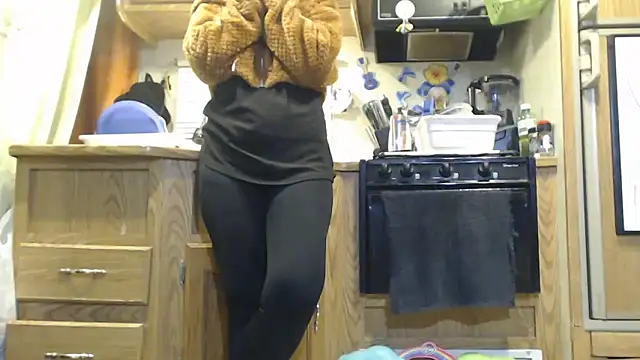 Snapshot of sexyinpantyhose chatting on January 2025 08:43:02 AM sexyinpantyhose online show from January 2025 08:43:02 AM