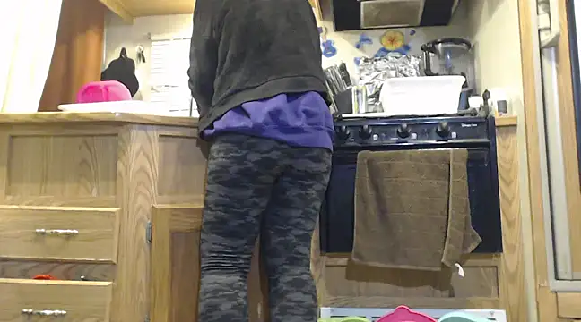 Snapshot of sexyinpantyhose chatting on March 2025 10:41:02 AM sexyinpantyhose online show from March 2025 10:41:02 AM