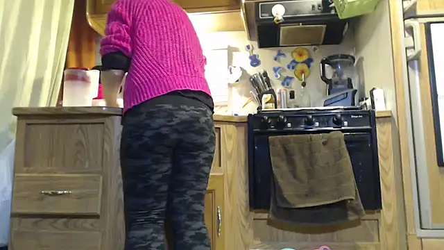 Snapshot of sexyinpantyhose chatting on February 2025 08:55:01 AM sexyinpantyhose online show from February 2025 08:55:01 AM