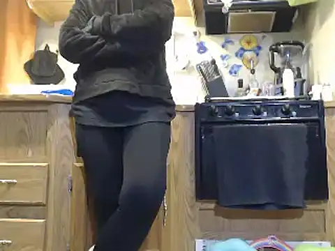 Snapshot of sexyinpantyhose chatting on January 2025 07:17:01 AM sexyinpantyhose online show from January 2025 07:17:01 AM