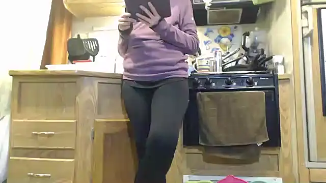 Snapshot of sexyinpantyhose chatting on March 2025 04:16:02 AM sexyinpantyhose online show from March 2025 04:16:02 AM