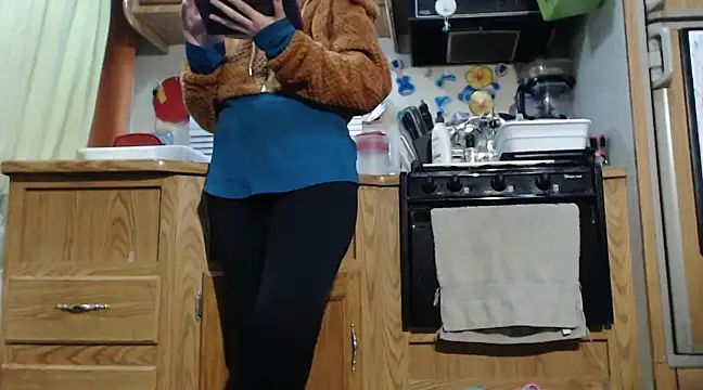 Snapshot of sexyinpantyhose chatting on December 2024 10:24:02 AM sexyinpantyhose online show from December 2024 10:24:02 AM