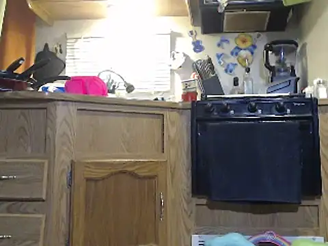 Snapshot of sexyinpantyhose chatting on January 2025 04:13:01 AM sexyinpantyhose online show from January 2025 04:13:01 AM