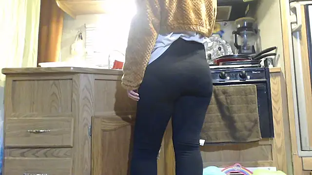 Snapshot of sexyinpantyhose chatting on February 2025 07:00:02 AM sexyinpantyhose online show from February 2025 07:00:02 AM