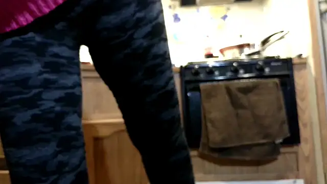 Snapshot of sexyinpantyhose chatting on November 2025 05:45:02 AM sexyinpantyhose online show from November 2025 05:45:02 AM