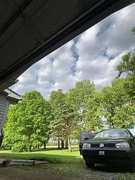 Mackwood89 online show from May 2026 12:34:01 PM