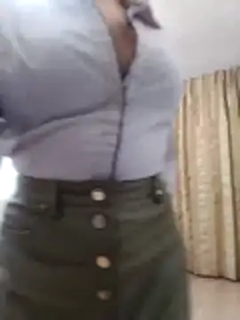 baby sweet girl  online show from March 2026 10:26:01 PM