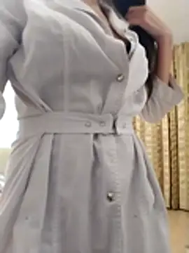 baby sweet girl  online show from November 2025 09:29:02 PM