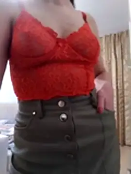 baby sweet girl  online show from March 2026 09:13:02 PM