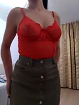 baby sweet girl  online show from October 2025 09:03:01 PM