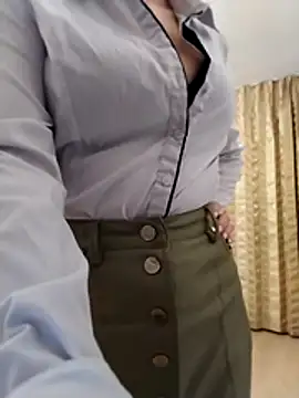 baby sweet girl  online show from December 2025 09:59:01 PM