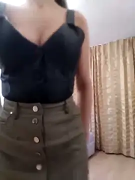 baby sweet girl  online show from March 2026 09:11:01 PM