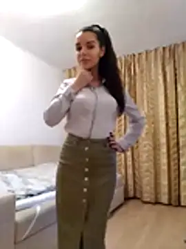 baby sweet girl  online show from November 2025 09:29:01 PM