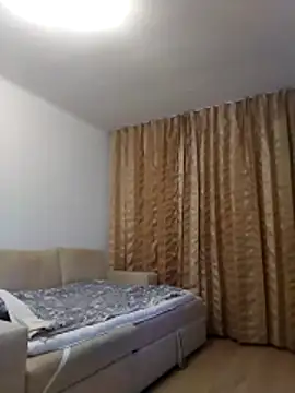 baby sweet girl  online show from March 2026 10:16:01 PM