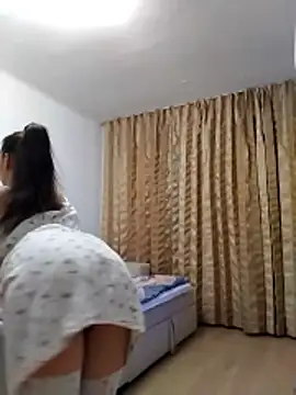 Snapshot of baby_sweet_girl_ chatting on October 2025 08:53:01 PM baby sweet girl online show from October 2025 08:53:01 PM