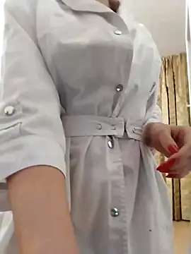 baby sweet girl  online show from November 2025 09:58:01 PM