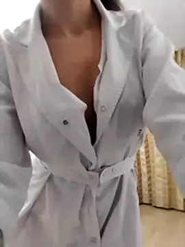 baby sweet girl  online show from January 2026 10:36:02 PM