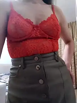 baby sweet girl  online show from February 2026 10:51:01 PM