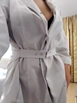 baby sweet girl  online show from November 2025 10:09:01 PM