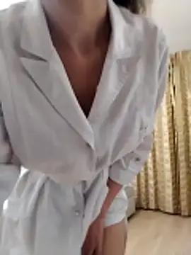 Snapshot of baby_sweet_girl_ chatting on October 2025 08:06:02 PM baby sweet girl online show from October 2025 08:06:02 PM