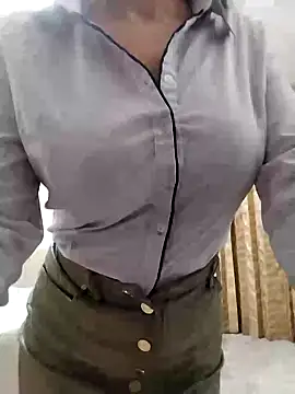 Snapshot of baby_sweet_girl_ chatting on February 2025 10:09:02 PM baby sweet girl online show from February 2025 10:09:02 PM
