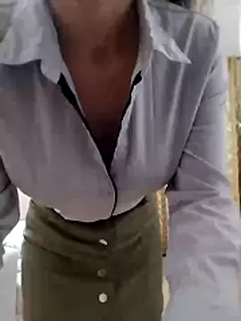 baby sweet girl  online show from November 2025 09:09:01 PM