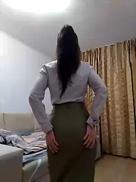 Snapshot of baby_sweet_girl_ chatting on October 2025 08:43:01 PM baby sweet girl online show from October 2025 08:43:01 PM
