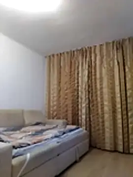 Snapshot of baby_sweet_girl_ chatting on October 2025 09:04:02 PM baby sweet girl online show from October 2025 09:04:02 PM