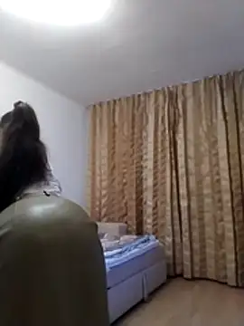 baby sweet girl  online show from March 2026 10:24:02 PM