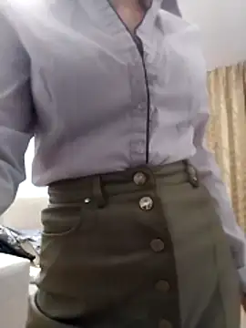 baby sweet girl  online show from February 2026 10:32:02 PM