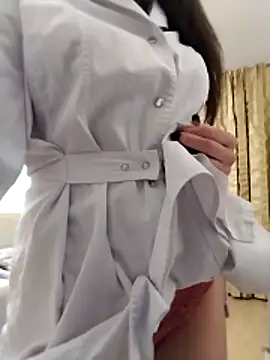 baby sweet girl  online show from October 2025 09:22:01 PM